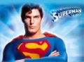 Superman-The-Movie