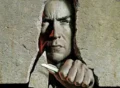 escape-from-alcatraz movie