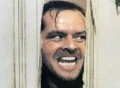 the-shining movie