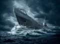 Das Boot Movie