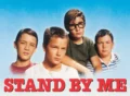 stand by me movie