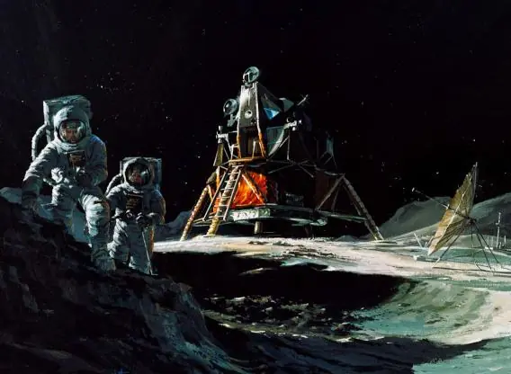 apollo-13 movie