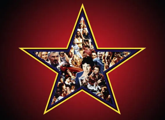 boogie-nights movie