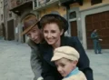 La vita è bella Movie