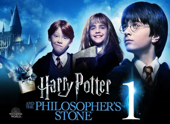 harry-potter-and-the-sorcerers-stone movie