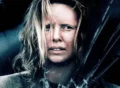 monster-2003 movie