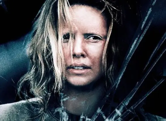 monster-2003 movie
