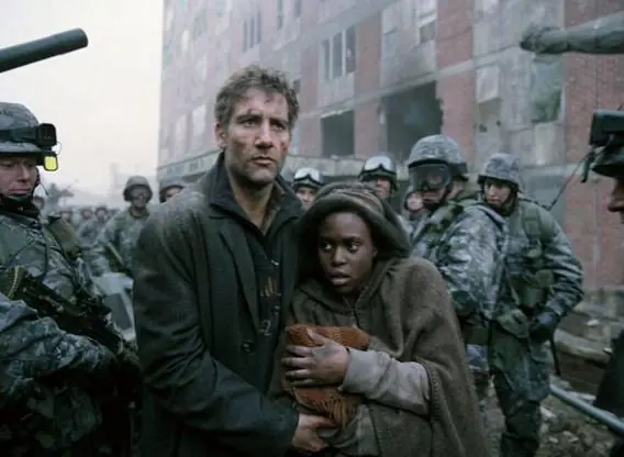 children-of-men movie