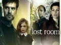 the-lost-room-1 tv series