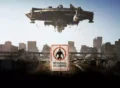 District-9 Movie
