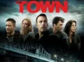 the-town movie