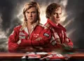 Rush-Movie