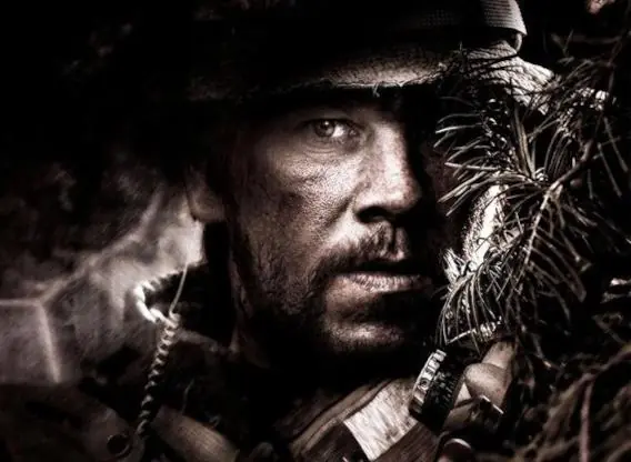 lone-survivor movie
