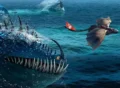 How to Train Your Dragon 2 Movie