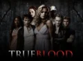 true-blood tv series
