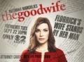 the-good-wife tv series