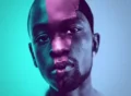 moonlight movie
