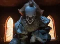 It Movie
