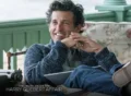 the-truth-about-the-harry-quebert-affair movie