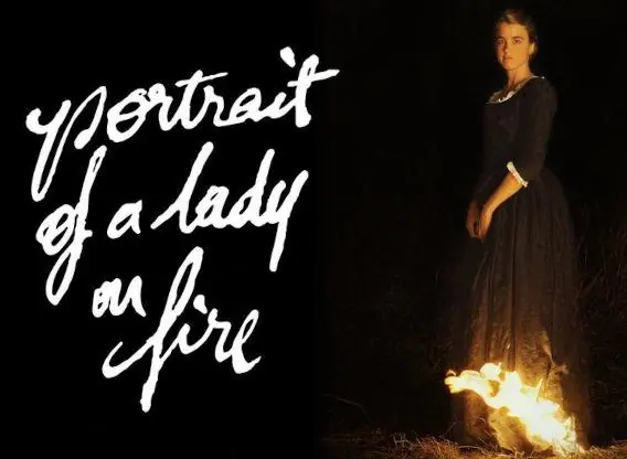 Portrait-of-a-Lady-on-Fire
