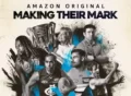 making-their-mark