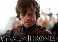 game-of-thrones tv series