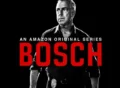bosch tv series