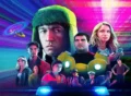 How-To-Sell-Drugs-Online-Fast-4 tv series