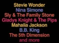 Summer of soul movie