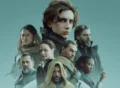 Dune Movie