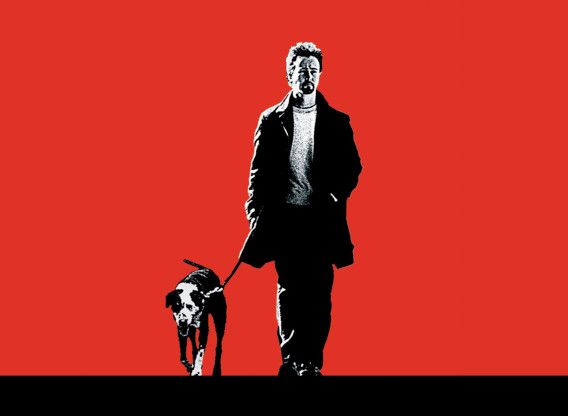 25th hour movie