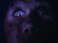 The-Exorcist movie