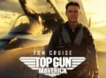 top-gun-maverick movie