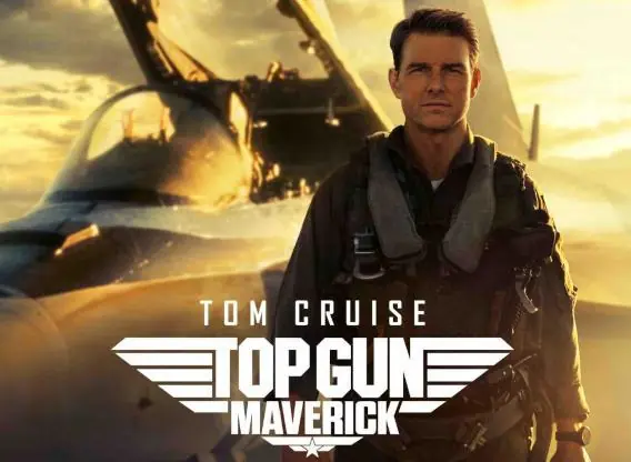 top-gun-maverick movie