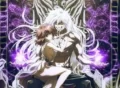 bastard-heavy-metal-dark-fantasy tv series