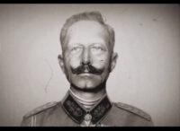 the long road to war movie
