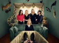 Bad sisters 2 TV Series