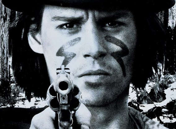 dead-man movie