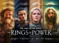 the-lord-of-the-rings-the-rings-of-power-season-2 tv series