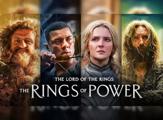 the-lord-of-the-rings-the-rings-of-power-season-2 tv series