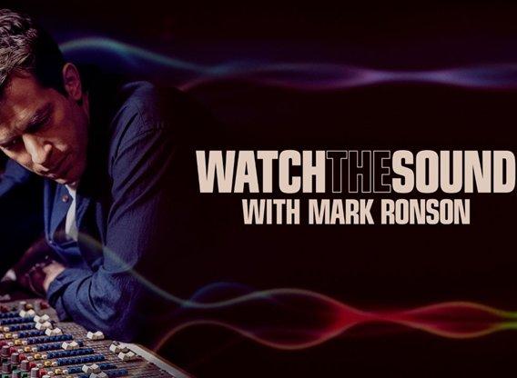 watch-the-sound-with-mark-ronson tv series