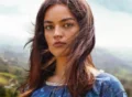 Emily Movie