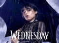Wednesday TV Series
