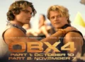 Outer Banks 4 tv series
