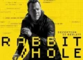 rabbit-hole tv series