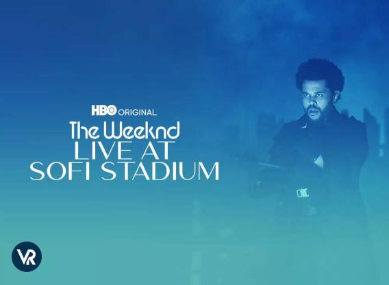 the-weeknd-live-at-sofi-stadium movie