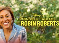 turning-the-tables-with-robin-roberts tv series