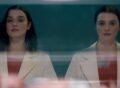 dead-ringers tv series