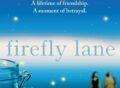 firefly-lane tv series