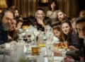 rough-diamonds tv series